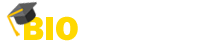 dfd
